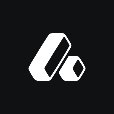 Attio