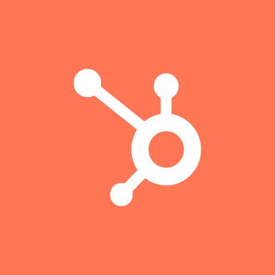 HubSpot