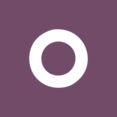 Odoo