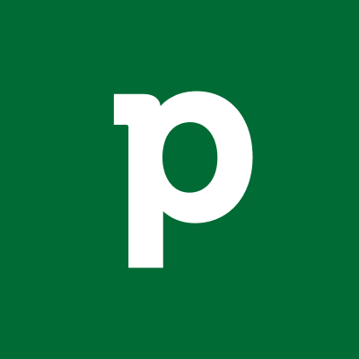 Pipedrive